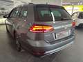 Volkswagen Golf 1.5 TSI Variant Join/Kamera/ACC/LED/SHZ/Nav Grau - thumbnail 4