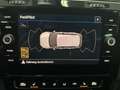 Volkswagen Golf 1.5 TSI Variant Join/Kamera/ACC/LED/SHZ/Nav Grau - thumbnail 19