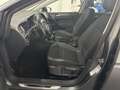 Volkswagen Golf 1.5 TSI Variant Join/Kamera/ACC/LED/SHZ/Nav Grau - thumbnail 14