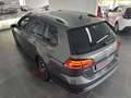 Volkswagen Golf 1.5 TSI Variant Join/Kamera/ACC/LED/SHZ/Nav Grau - thumbnail 10