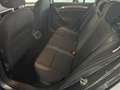 Volkswagen Golf 1.5 TSI Variant Join/Kamera/ACC/LED/SHZ/Nav Grau - thumbnail 12
