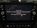 Volkswagen Golf 1.5 TSI Variant Join/Kamera/ACC/LED/SHZ/Nav Grau - thumbnail 20