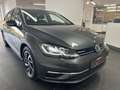Volkswagen Golf 1.5 TSI Variant Join/Kamera/ACC/LED/SHZ/Nav Grau - thumbnail 1