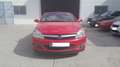 Opel Astra Twin Top 1.9CDTi Cosmo Rojo - thumbnail 2