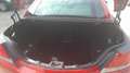 Opel Astra Twin Top 1.9CDTi Cosmo Rojo - thumbnail 14