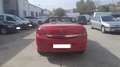 Opel Astra Twin Top 1.9CDTi Cosmo Rojo - thumbnail 5