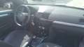 Opel Astra Twin Top 1.9CDTi Cosmo Rojo - thumbnail 9