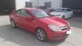 Opel Astra Twin Top 1.9CDTi Cosmo Rojo - thumbnail 15