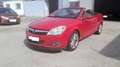 Opel Astra Twin Top 1.9CDTi Cosmo Rojo - thumbnail 1