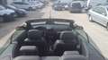 Opel Astra Twin Top 1.9CDTi Cosmo Rojo - thumbnail 7
