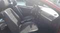 Opel Astra Twin Top 1.9CDTi Cosmo Rojo - thumbnail 8