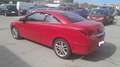 Opel Astra Twin Top 1.9CDTi Cosmo Rojo - thumbnail 13
