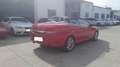 Opel Astra Twin Top 1.9CDTi Cosmo Rojo - thumbnail 4