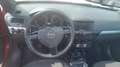 Opel Astra Twin Top 1.9CDTi Cosmo Rojo - thumbnail 12