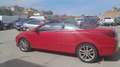 Opel Astra Twin Top 1.9CDTi Cosmo Rojo - thumbnail 6