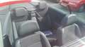 Opel Astra Twin Top 1.9CDTi Cosmo Rojo - thumbnail 10
