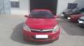 Opel Astra Twin Top 1.9CDTi Cosmo Rojo - thumbnail 16