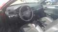 Opel Astra Twin Top 1.9CDTi Cosmo Rojo - thumbnail 11