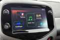 Toyota Aygo 1.0 VVT-i x-joy(NL-auto, Goed OnderH, Automatische crna - thumbnail 8
