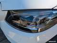 Mercedes-Benz C 300 coupé 300 amg line 9g-tronic iv 258ch 2.0 toit ouvrant 2020 45000km Blanc - thumbnail 30