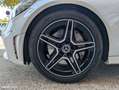 Mercedes-Benz C 300 coupé 300 amg line 9g-tronic iv 258ch 2.0 toit ouvrant 2020 45000km Blanc - thumbnail 8