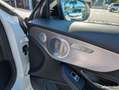 Mercedes-Benz C 300 coupé 300 amg line 9g-tronic iv 258ch 2.0 toit ouvrant 2020 45000km Blanc - thumbnail 27