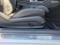 Mercedes-Benz C 300 coupé 300 amg line 9g-tronic iv 258ch 2.0 toit ouvrant 2020 45000km Blanc - thumbnail 26
