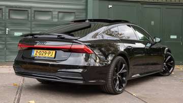 A7 q. ProL. S