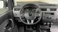 Renault Express 1.5 dCi DAB BLUETOOTH KLIMA PDC Білий - thumbnail 9