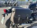 Triumph Street Twin - thumbnail 7