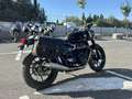 Triumph Street Twin - thumbnail 3