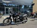 Triumph Street Twin - thumbnail 1