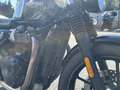 Triumph Street Twin - thumbnail 6