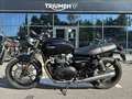 Triumph Street Twin - thumbnail 2