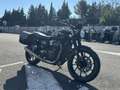 Triumph Street Twin - thumbnail 5