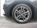 BMW 118 i Sport Line LED Navi SHZ PDC Schwarz - thumbnail 8
