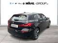 BMW 118 i Sport Line LED Navi SHZ PDC Schwarz - thumbnail 5