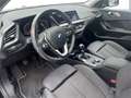BMW 118 i Sport Line LED Navi SHZ PDC Schwarz - thumbnail 10