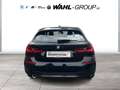 BMW 118 i Sport Line LED Navi SHZ PDC Schwarz - thumbnail 6