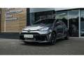 Toyota Yaris 1.6 Turbo GR HighPerf 8AT LED Apple CarPlay Androi Argento - thumbnail 3