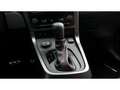 Toyota Yaris 1.6 Turbo GR HighPerf 8AT LED Apple CarPlay Androi Silber - thumbnail 20