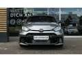 Toyota Yaris 1.6 Turbo GR HighPerf 8AT LED Apple CarPlay Androi Silber - thumbnail 4