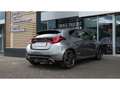 Toyota Yaris 1.6 Turbo GR HighPerf 8AT LED Apple CarPlay Androi Silber - thumbnail 7