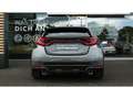 Toyota Yaris 1.6 Turbo GR HighPerf 8AT LED Apple CarPlay Androi Silber - thumbnail 8