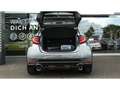 Toyota Yaris 1.6 Turbo GR HighPerf 8AT LED Apple CarPlay Androi Silber - thumbnail 9