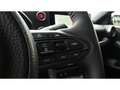 Toyota Yaris 1.6 Turbo GR HighPerf 8AT LED Apple CarPlay Androi Silber - thumbnail 29