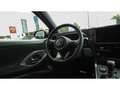 Toyota Yaris 1.6 Turbo GR HighPerf 8AT LED Apple CarPlay Androi Argento - thumbnail 13