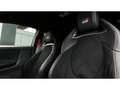 Toyota Yaris 1.6 Turbo GR HighPerf 8AT LED Apple CarPlay Androi Argento - thumbnail 15