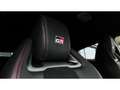 Toyota Yaris 1.6 Turbo GR HighPerf 8AT LED Apple CarPlay Androi Silber - thumbnail 14