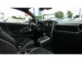 Toyota Yaris 1.6 Turbo GR HighPerf 8AT LED Apple CarPlay Androi Silber - thumbnail 12